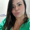 yasmimrodrigues003