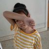 teeraraa