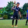 fery_kurni20