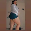 dianamartins061