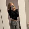 rebecca.olsen7