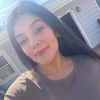 ciniminixoxo