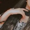 6jutt2
