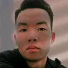 znobita12018