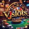vwslots