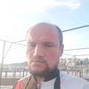 suleymanacac0606