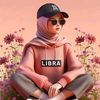 ericha_id