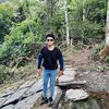 maycolll31