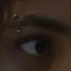 graychampagne