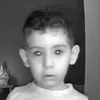 syry0y0
