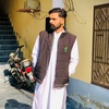 afan_choudhary_487