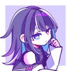 k.kinami