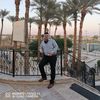 jaffer221