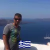 samir.greek