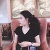 lequynhhuong