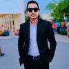 arman__khaan999