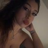 theyluv_scarrr