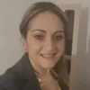 paolaparrotto