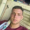 bruno37104649