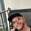 richcierich5150