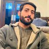 khan_shinwari8