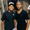 andile12keys