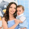 suzianesilva2607
