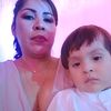 yazrdz7