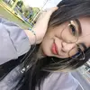 soyalixa_