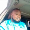 user372111408