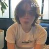 dudaxzcs