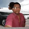 oliveiracosta73