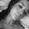 lexie.koza