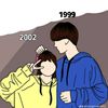 suang1010