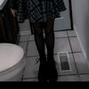 nikki_th0