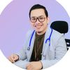 dr.hasan.sppd.onkology