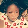 ifereina