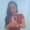 celene_diosdado