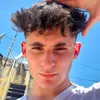 _sout0