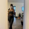thelastlatoya