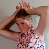 katifidolova222
