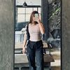 hewildflower_