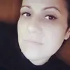 elisacalise
