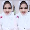 alpratama007