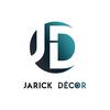 jarick228