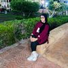 الحونيِه🫨