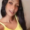 priscilasantiag0