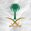 شعر