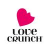 lovecrunchorganic