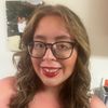 kayla_1k1